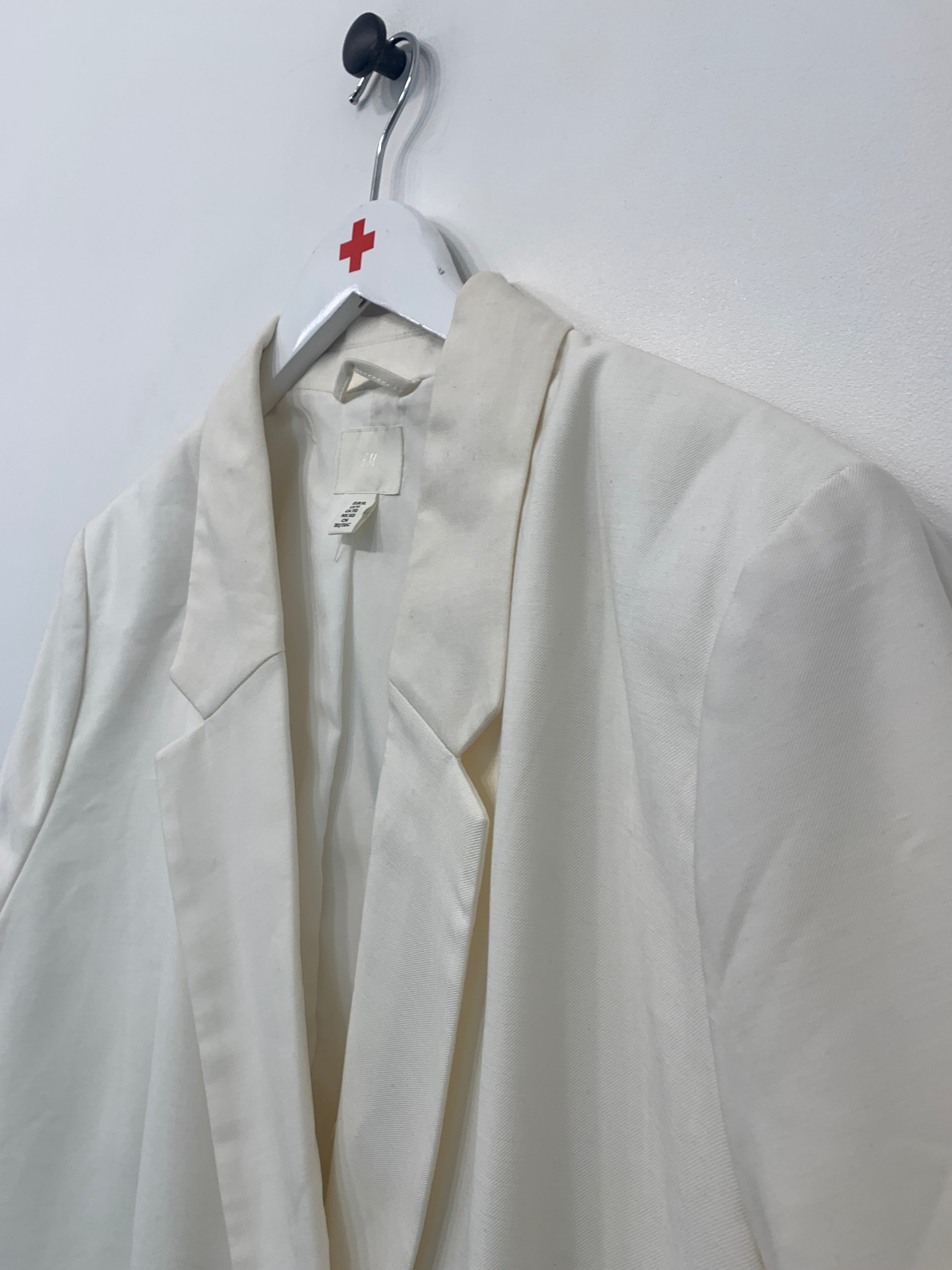 H&M Blazer